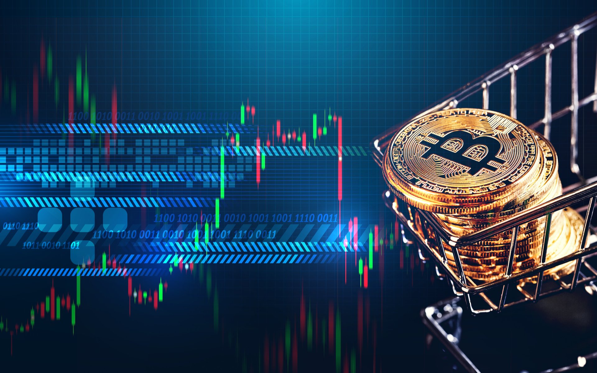 6 Recent Bitcoin Price Predictions from Industry Experts