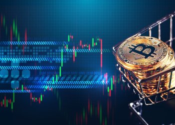 Allianz: Bitcoin is a Buy Below $5000