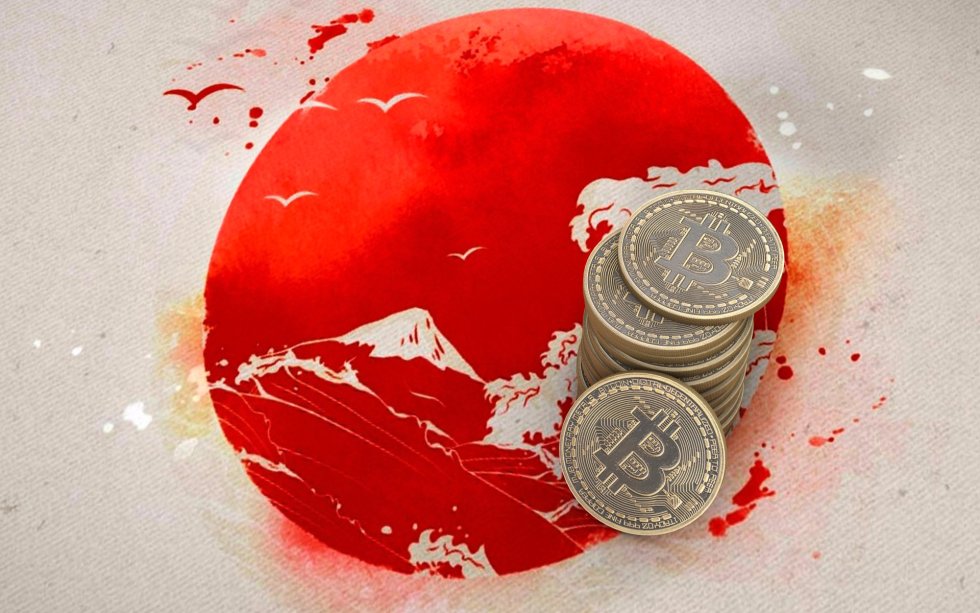 Japan’s digital currency