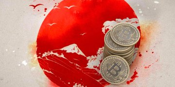 Japan’s digital currency