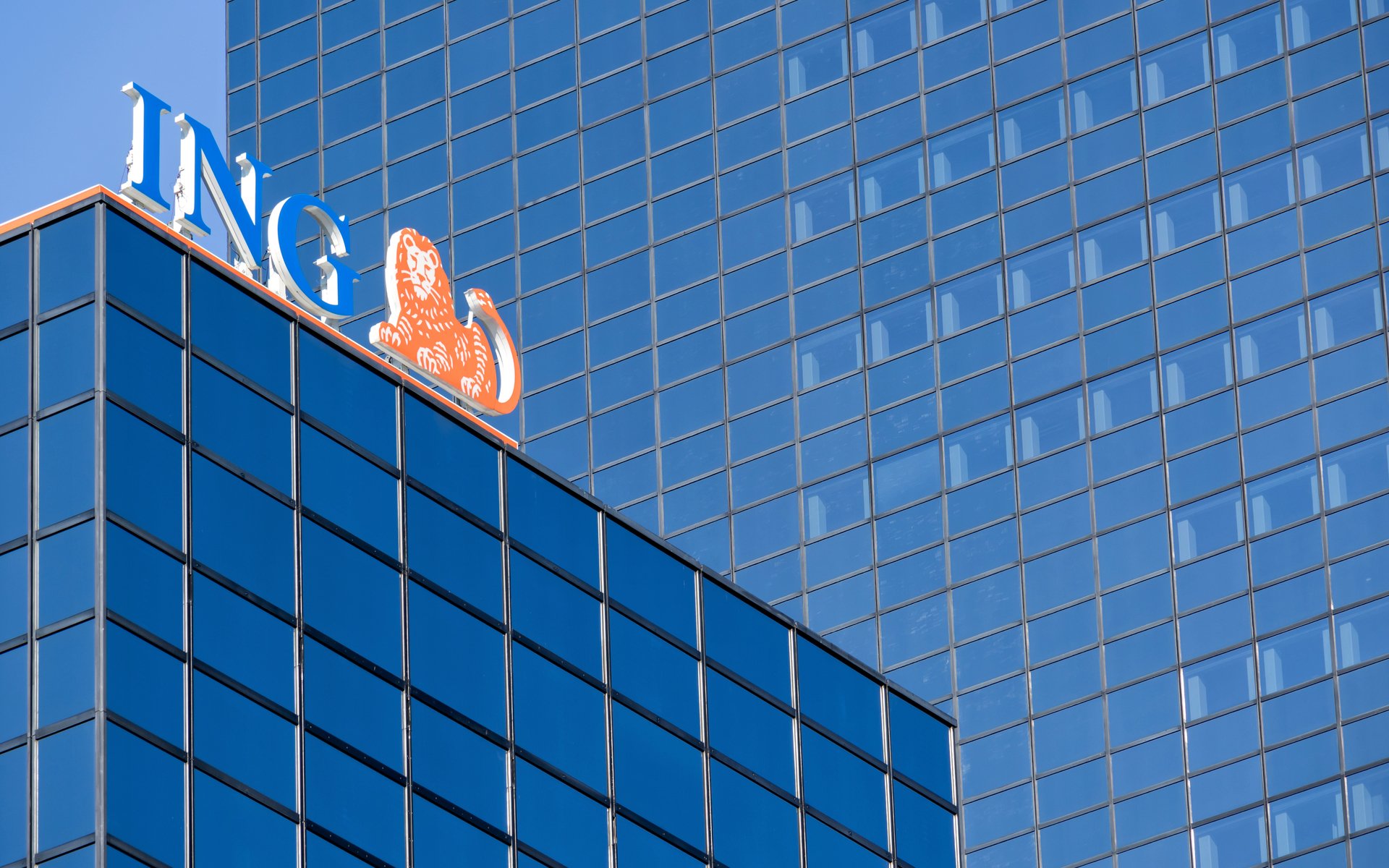 ING: Interest in Cryptocurrency Expected to Double (At Least)