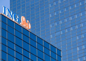 ING: Interest in Cryptocurrency Expected to Double (At Least)