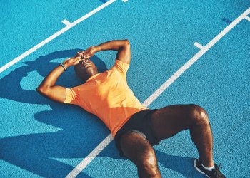 Bitcoin Price Near Bottom as ‘Selling Has Become Exhausted,’ Says Market Strategist