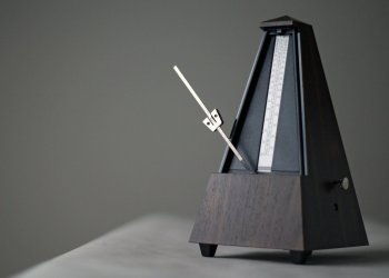 Jeff Garzik’s Metronome ICO Sells 50% Of Tokens to ‘Three Investors’