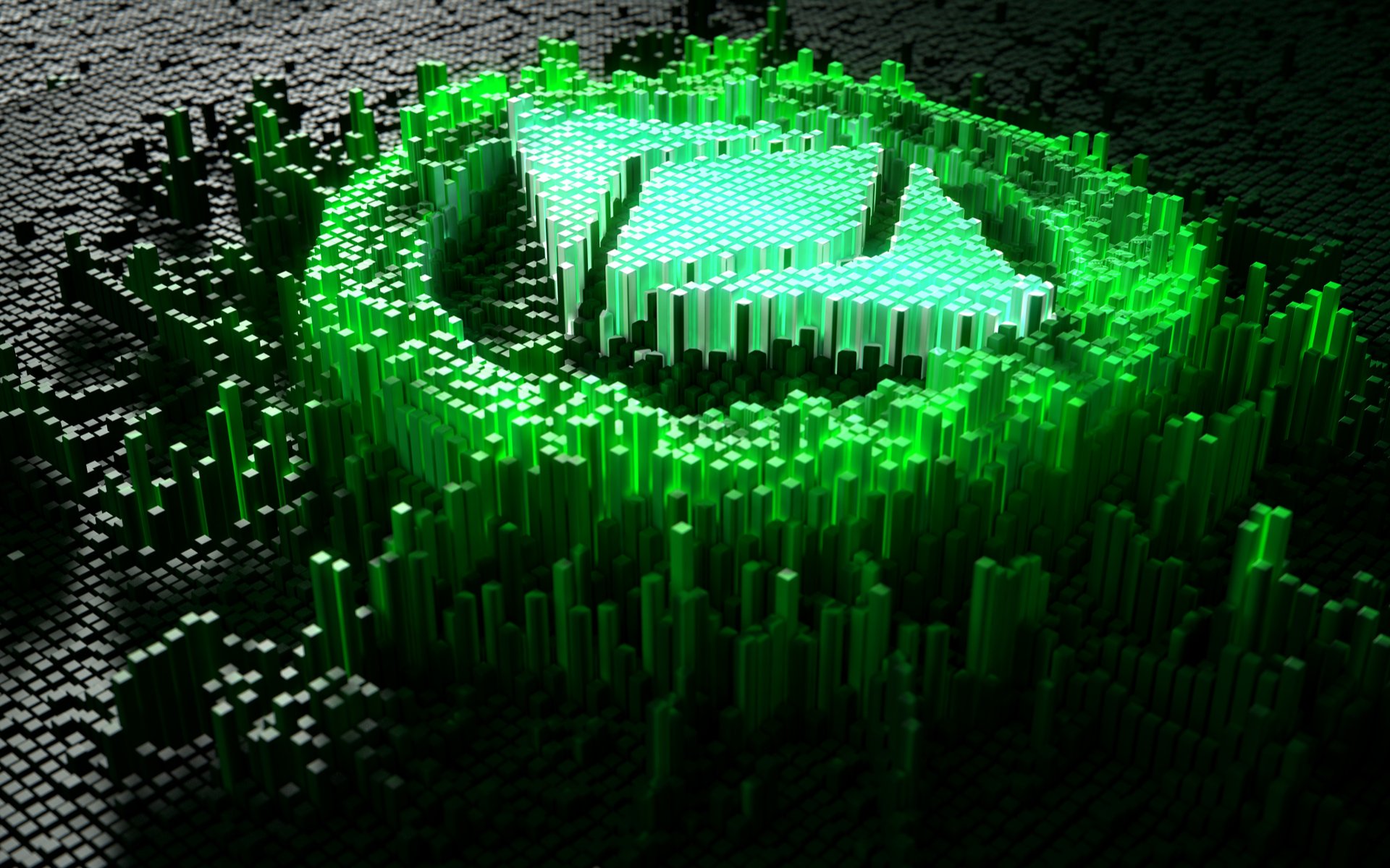 Coinbase Adding Support for Ethereum Classic 'In The ...
