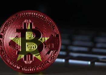 Vietnam Purportedly Bans Activities Associated With Cryptocurrencies