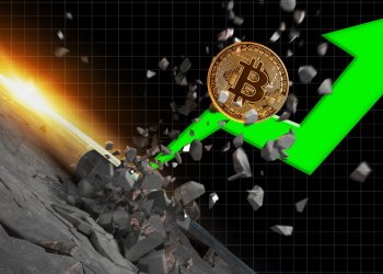 Bitcoin Price To Reach $60,000 in 2018 — Cryptocurrency Expert Remains Resolute On January Prediction