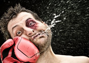 Altcoins Get Clobbered, Taking the Brunt of the Bitcoin Bear Market