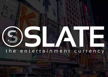 Slate's Early Success Underscores the Need for Disruption in the Entertainment Industry