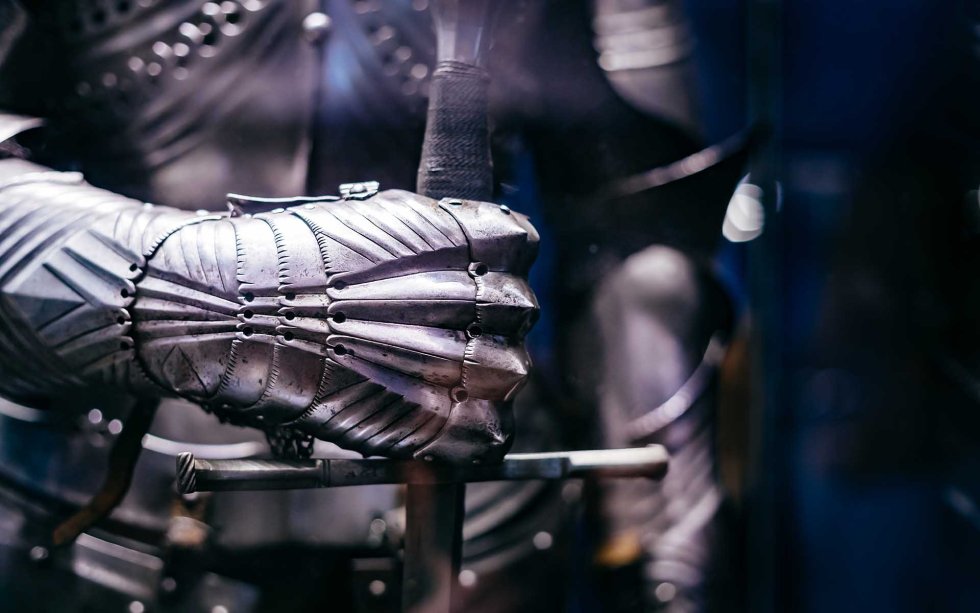 Crypto Exchange Hacks: Why Do They Keep Happening and How Can You Protect Your Coins?