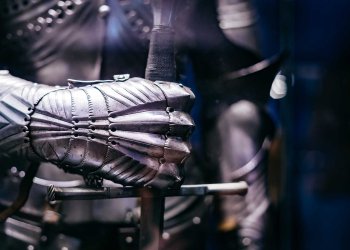 Crypto Exchange Hacks: Why Do They Keep Happening and How Can You Protect Your Coins?