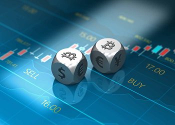 Bitcoin Price Drop: Is this the Best Time to Buy?