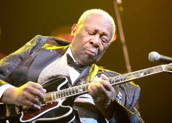 3 Reasons Bitcoin is Singing the Blues