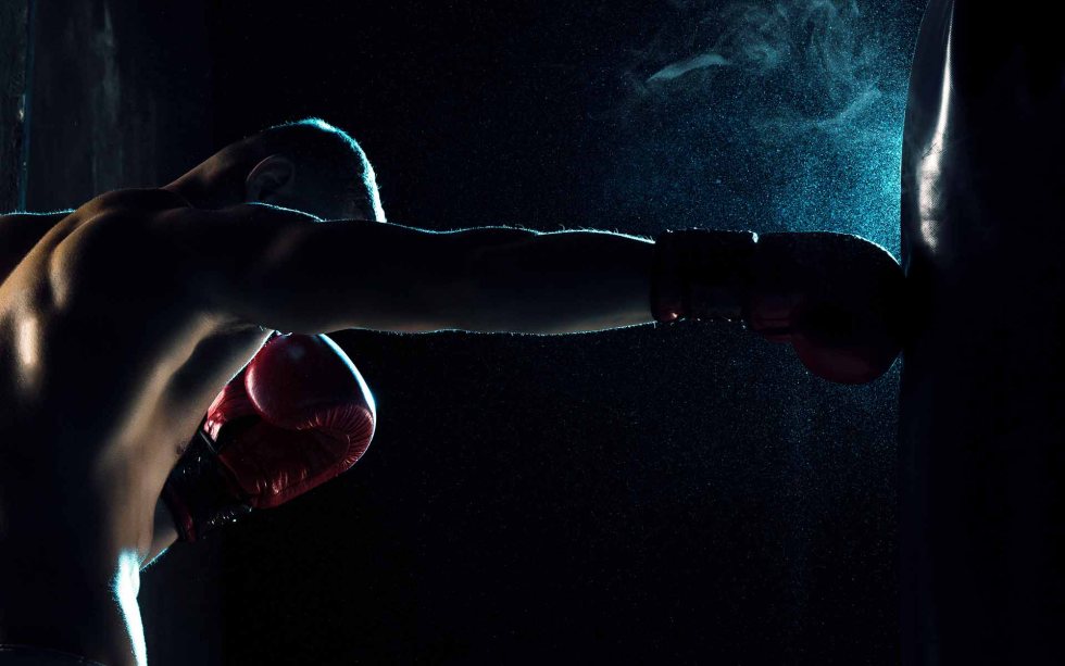 Bitcoin And Ethereum Forecast: Down - But Surely Not Out