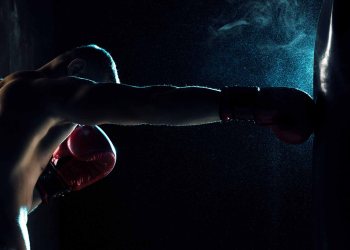 Bitcoin And Ethereum Forecast: Down - But Surely Not Out