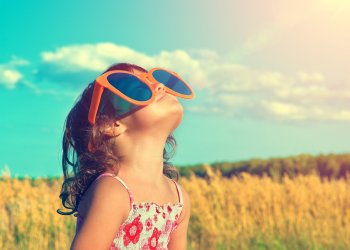 Why 2020 Will Bring Record Highs For Cryptocurrencies