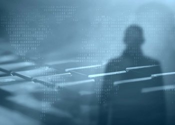 $17 Million in Bitcoin Seized in Dark Web Undercover Sting Operation