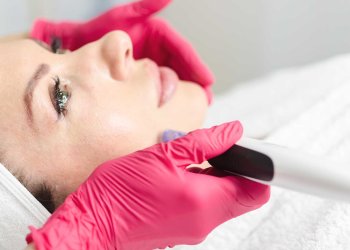 Platform Using AI, Big Data And Blockchain To Give Skincare Sector A Makeover