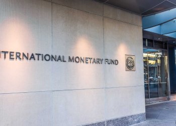 Crypto Assets May One Day Reduce Demand for Central Bank Money