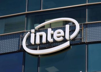 Bitcoin Inside: Crypto Mining Farm to Open in Former Intel Facility