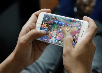 juegos para ganar criptomonedas