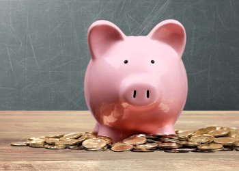 Bitcoin Coming Soon to a Retirement Plan Near You