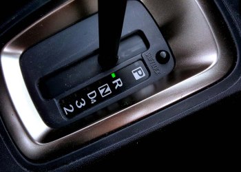 Reverse ICOs: A Better Alternative?