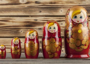 Breaking Down the Blockchain Scalability Trilemma