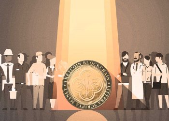 What the Investor Needs to Know About the Project Tkeycoin DAO