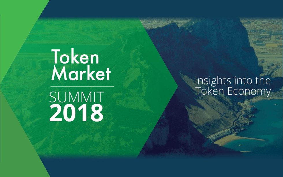 The Bitcoin Foundation’s Llew Claasen and BnkToTheFuture’s Simon Dixon to Join All Star Lineup For TokenMarket 2018