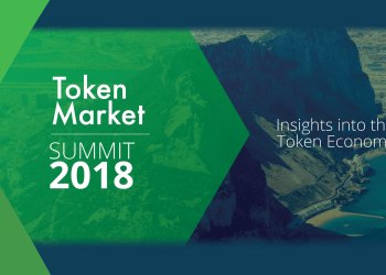 The Bitcoin Foundation’s Llew Claasen and BnkToTheFuture’s Simon Dixon to Join All Star Lineup For TokenMarket 2018