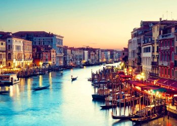 TravelBlock – Providing Direct and Affordable Connection Between Travelers and Providers with Blockchain