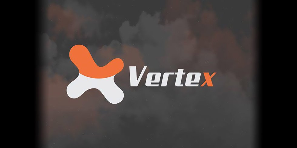 Vertex Launches First Vetted ICO Token Aftermarket