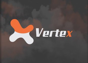 Vertex Launches First Vetted ICO Token Aftermarket