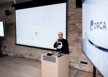 Is PYGMY the Best Way to Track Your Crypto Assets?