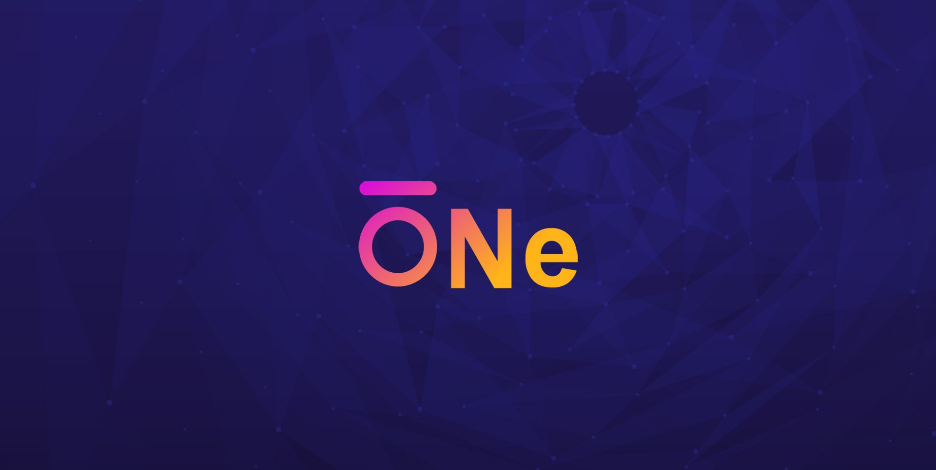 David Drake and Stuart Oden Joins ONe Network Advisory Board ...