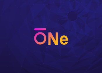 David Drake and Stuart Oden Joins ONe Network Advisory Board