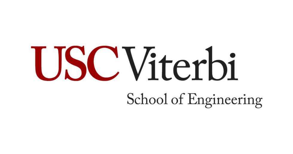 OPEN is thrilled to announce a research collaboration with the Viterbi School of Engineering at the distinguished University of Southern California. OPEN has stated that this is the first of many planned University collaborations as they proceed to further the Blockchain space and discover more breakthroughs in the field.