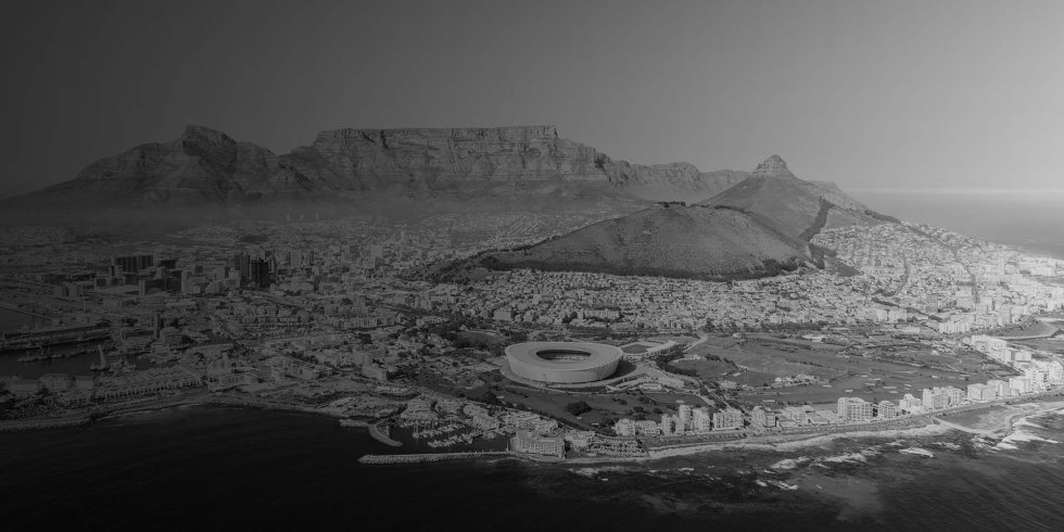 Cryptocurrency Enthusiasts in Africa Need to Understand the Industry Before Investing