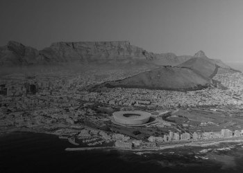 Cryptocurrency Enthusiasts in Africa Need to Understand the Industry Before Investing