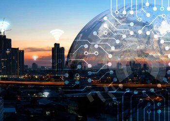 IOTA Smart City Project Granted €20 Million in EU Funding