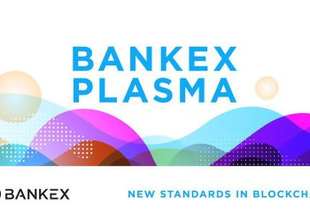 BANKEX Plasma Protocol Reports 22k Transactions per Second