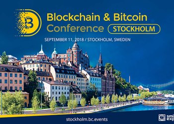 DLT for Different Spheres Will Be Discussed in Stockholm