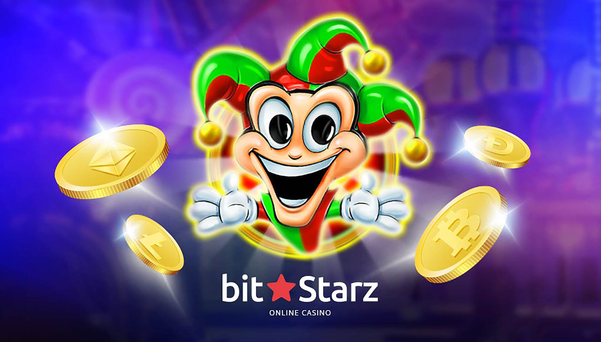 BitStarz Has an Affiliate Program That Actually Lives up to the Hype!
