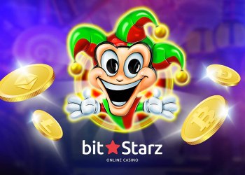 BitStarz Has an Affiliate Program That Actually Lives up to the Hype!