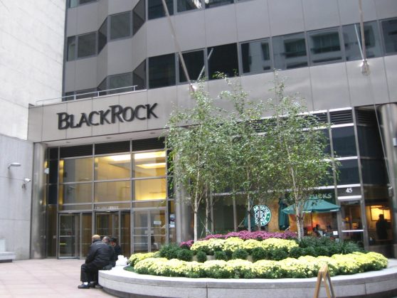 Bitcoin Price Jumps as World’s Biggest ETF Provider BlackRock Looks to ...