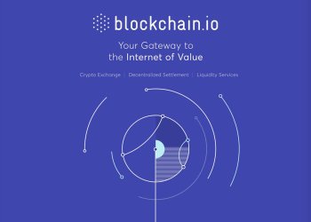 Introducing Your Gateway to the Internet of Value: How Blockchain.io Takes on Investors’ Worst Crypto Dilemma
