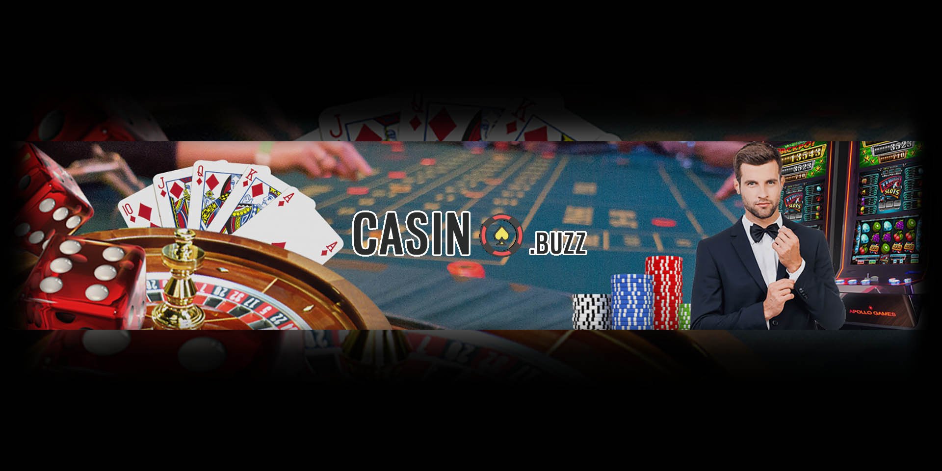 on line casino reviews