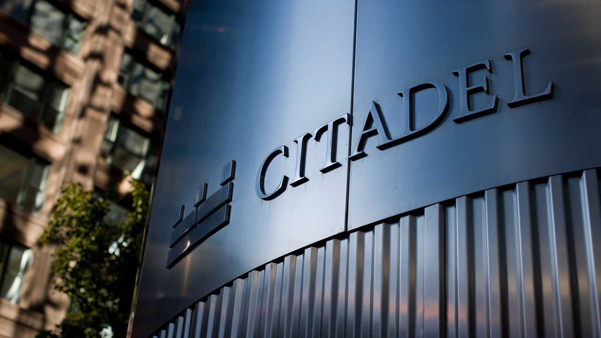 Citadel CEO Denies Any Interest in Bitcoin; Market Remains Entirely Unfazed