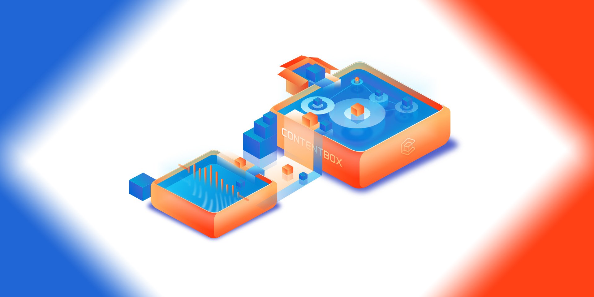 ContentBox (BOX) Trades Exclusively on Huobi Pro to Empower the Digital Content Industry